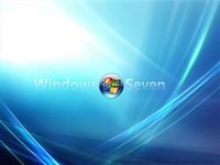 pic for 480x360 Windows 7